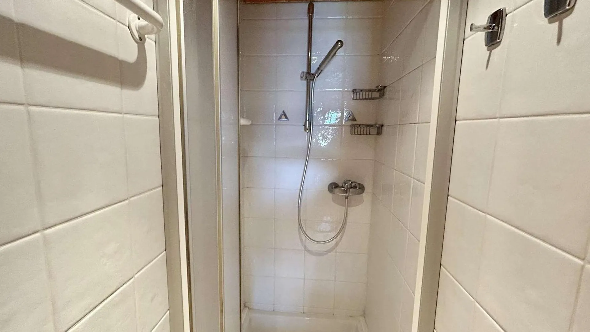 Appartement 3 Pieces + Mezzanine, 7 Couchages, 2 Balcons, Parking - Fr-1-597-177 Combloux Apartment